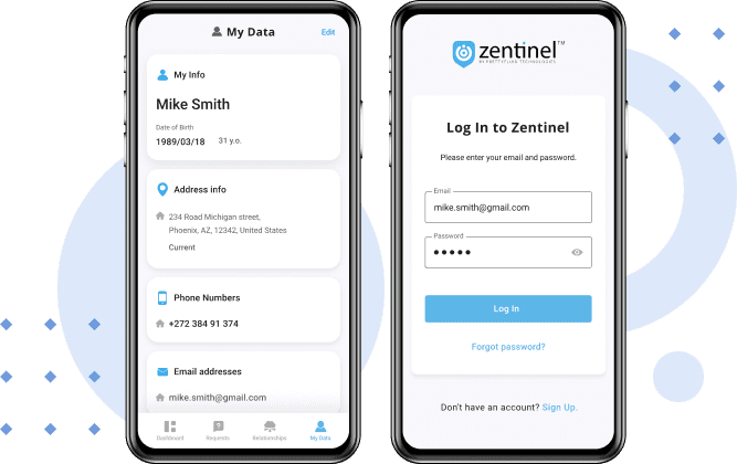 Revolutionize Your Data Protection   Management